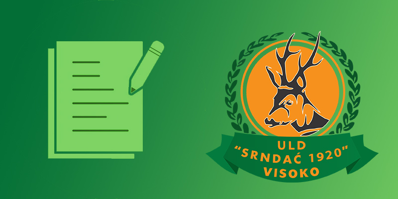 Redovna godišnja skupština udruženja 22.05.2016